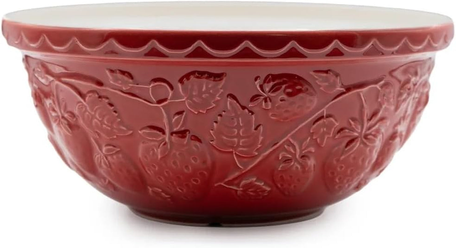 in-the-orchard-s12-4-25-qt-mixing-bowl-strawberry
