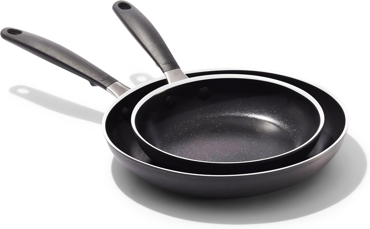 oxo-nonstick-8-and-10-frying-pan-set-pfas-free-ceramic-skillets-dishwasher-oven-safe-stay-cool-silicone-handle