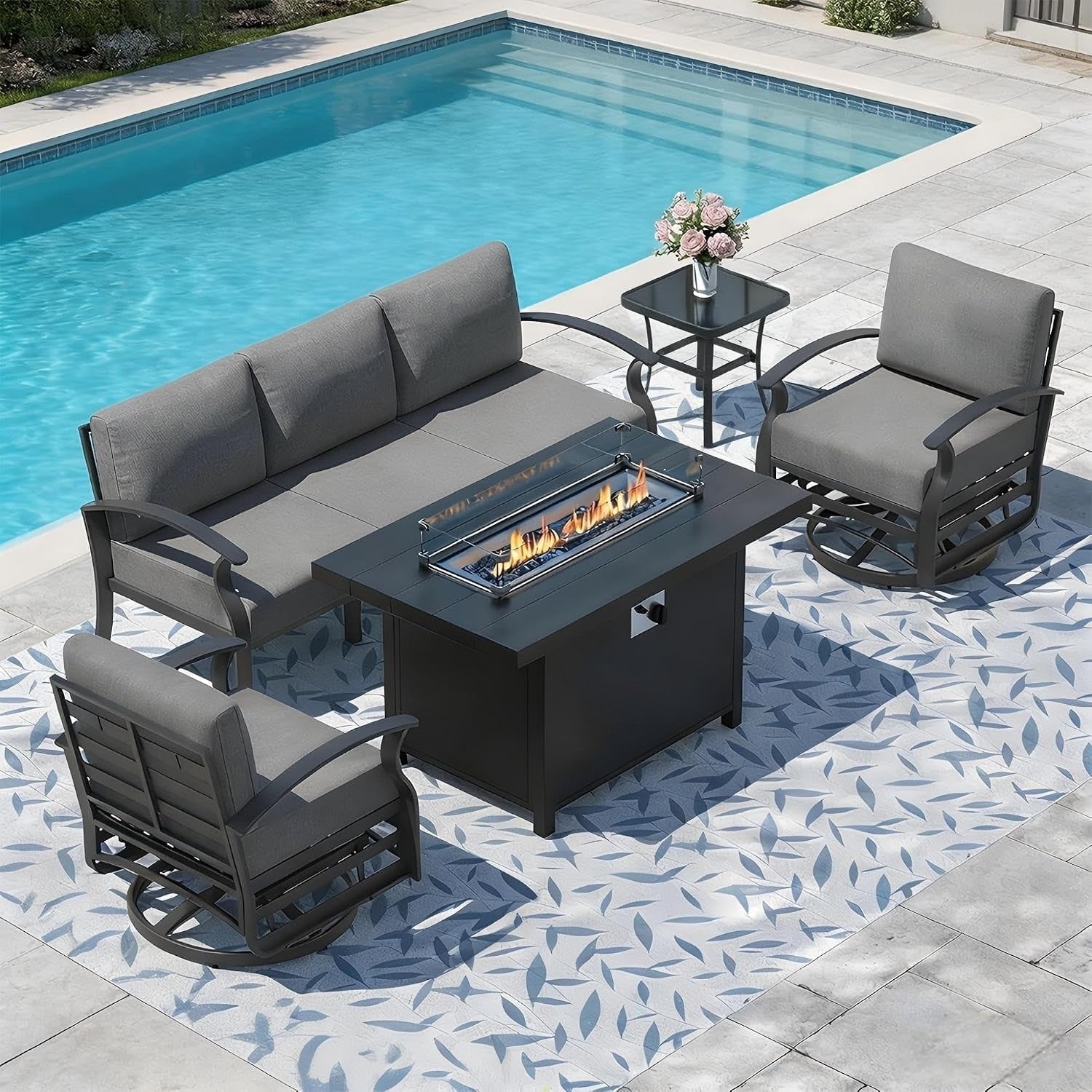 aluminum-outdoor-patio-furniture-set-5-pieces-5-seats-metal-patio-sectional-furniture-set-patio-conversation-sets-with-45-propane-fire-pit-table-swivel-rocking-chairs-set-grey