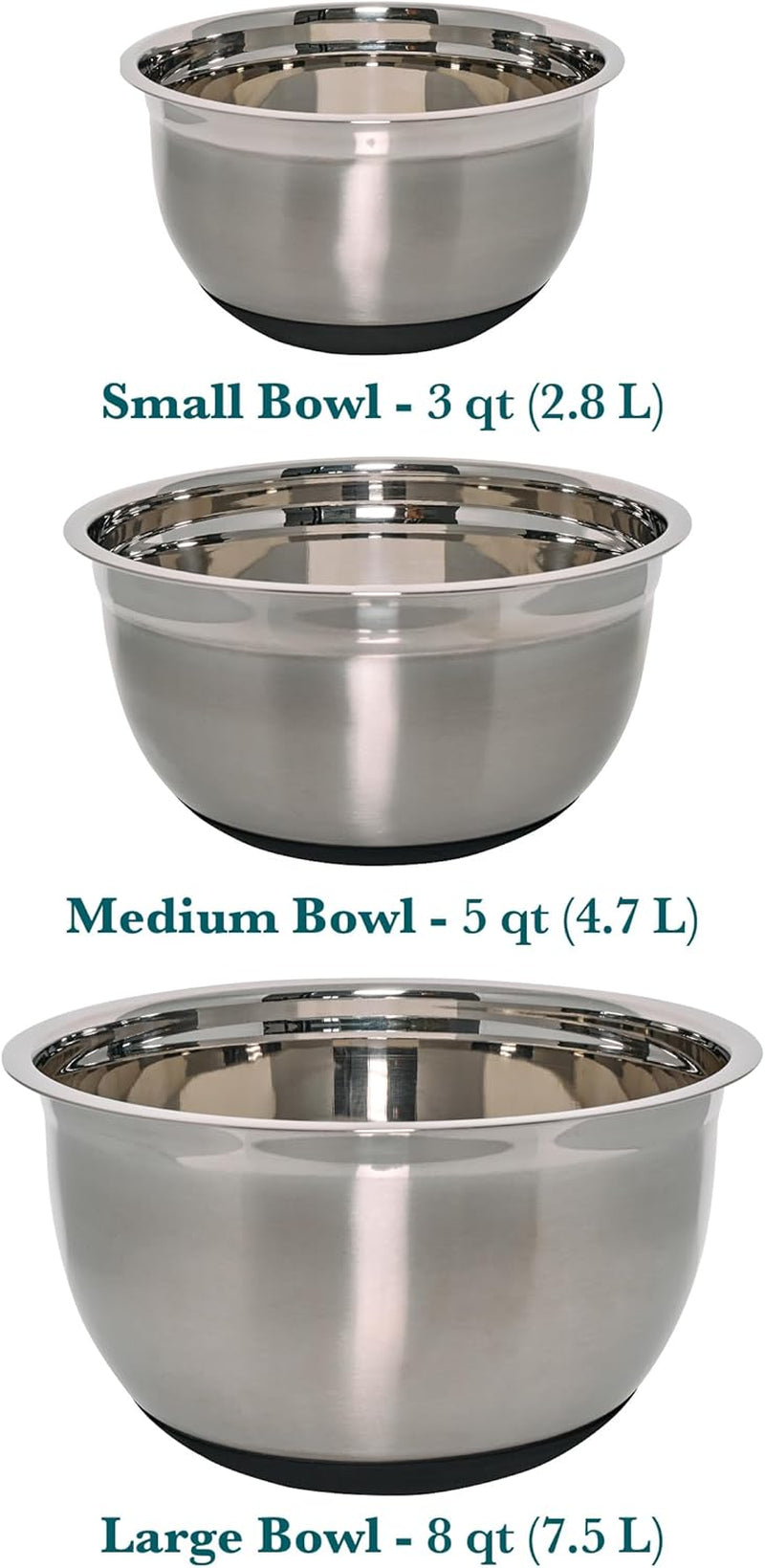 stainless-steel-mixing-bowls-set-of-3-3-qt-5-qt-8-qt-nesting-bowls-with-nonslip-silicone-bases-dishwasher-safe-rust-resistant-for-kitchen-prep-serving-and-food-storage