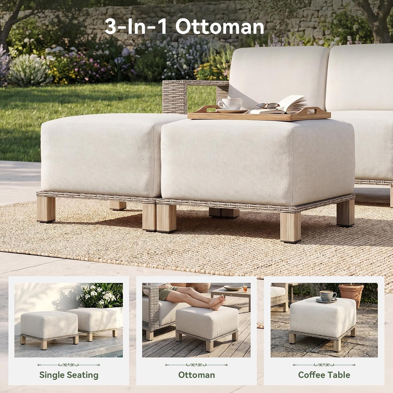 patio-furniture-set-with-10-thick-cushions-8-piece-gray-beige