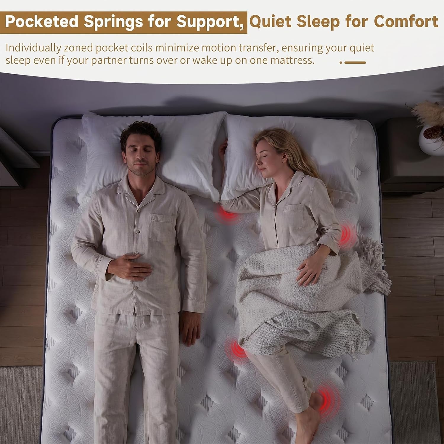 queen-mattress-12-inch-hybrid-queen-mattress-in-a-box-medium-firm-memory-foam-mattress-with-individual-pocket-springs-upgrade-zoned-support-motion-isolation-pressure-relief-certipur-us