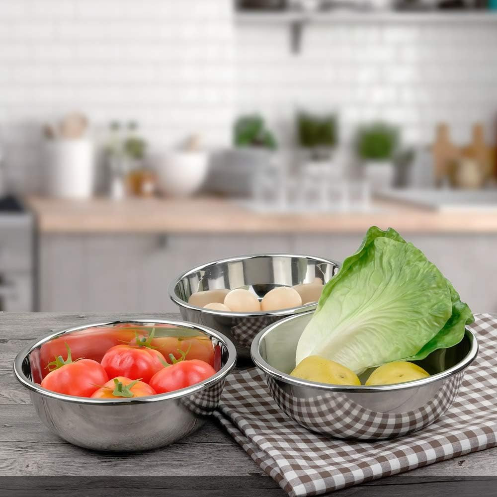 18-10-stainless-steel-nesting-mixing-bowls-for-meal-prep-set-of-4