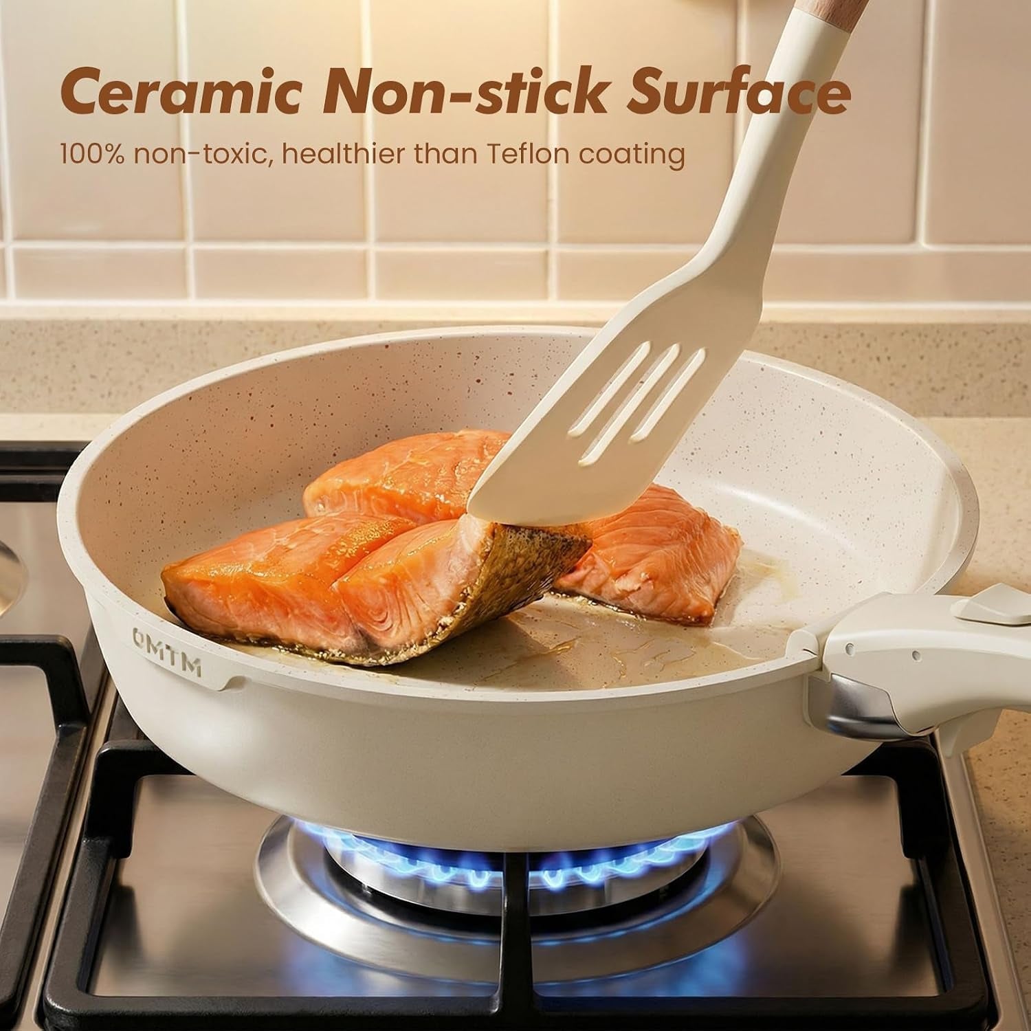 ceramic-non-stick-cookware-set-pots-and-pans-with-detachable-handle-space-saving-nestable-for-kitchen-induction-oven-safe-eco-friendly-non-toxic-white