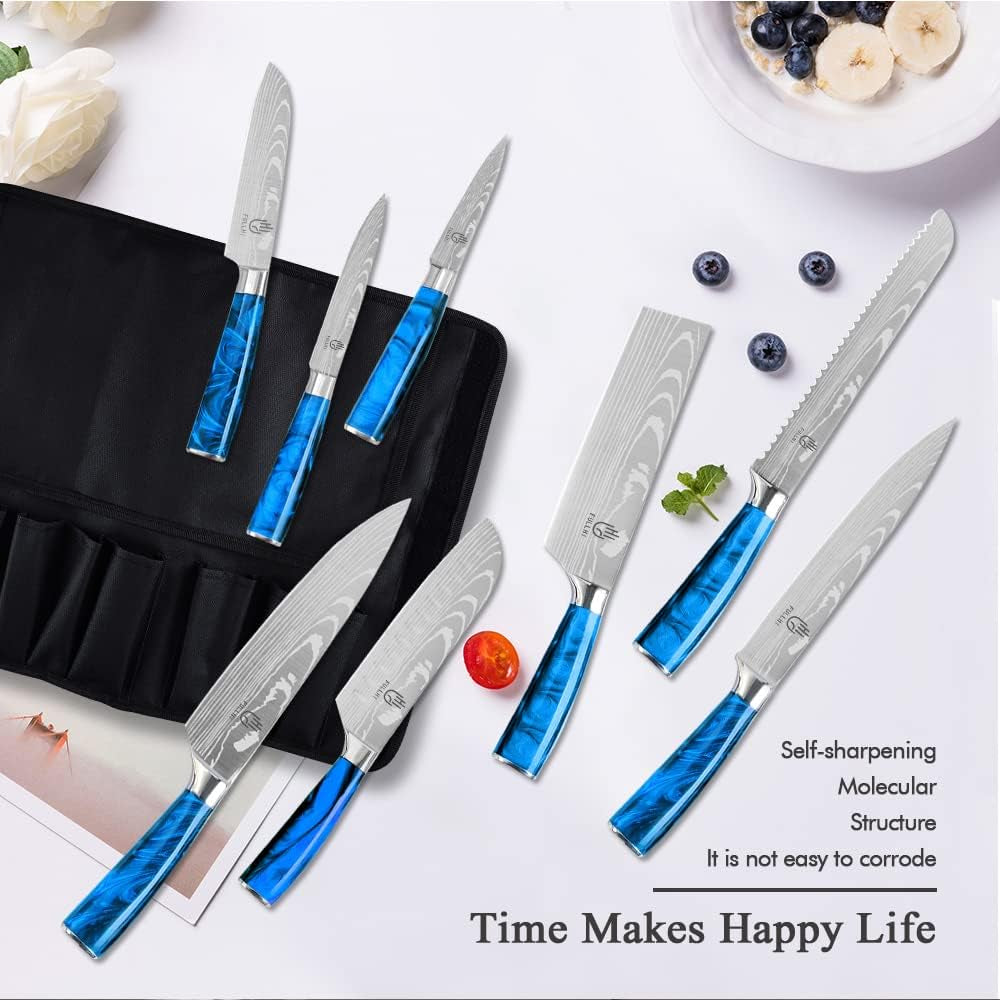 knife-set-14pcs-japanese-knives-set-multiple-colour-premium-german-stainless-steel-chef-knife-set