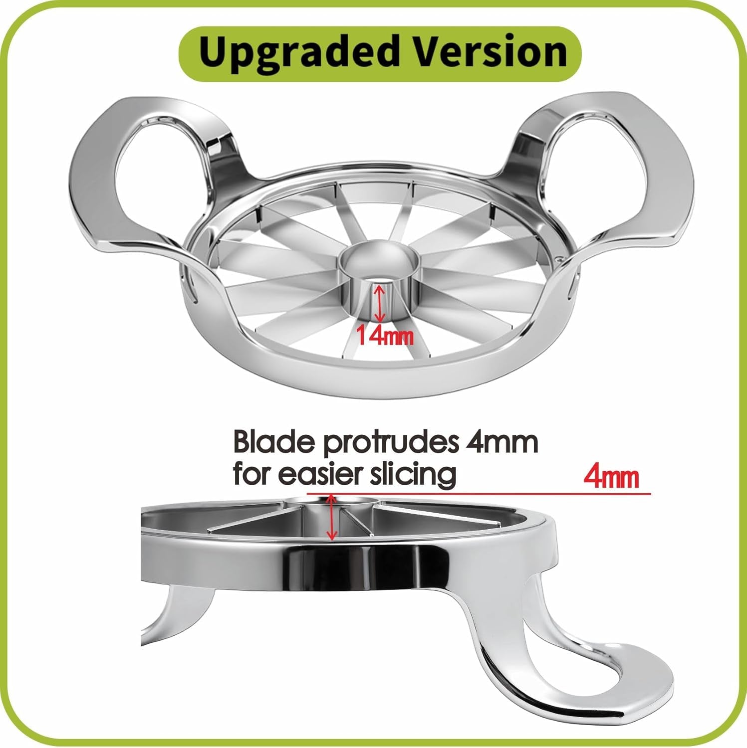 heavy-duty-apple-cutter-corer-large-12-blade-stainless-steel-fruit-slicer