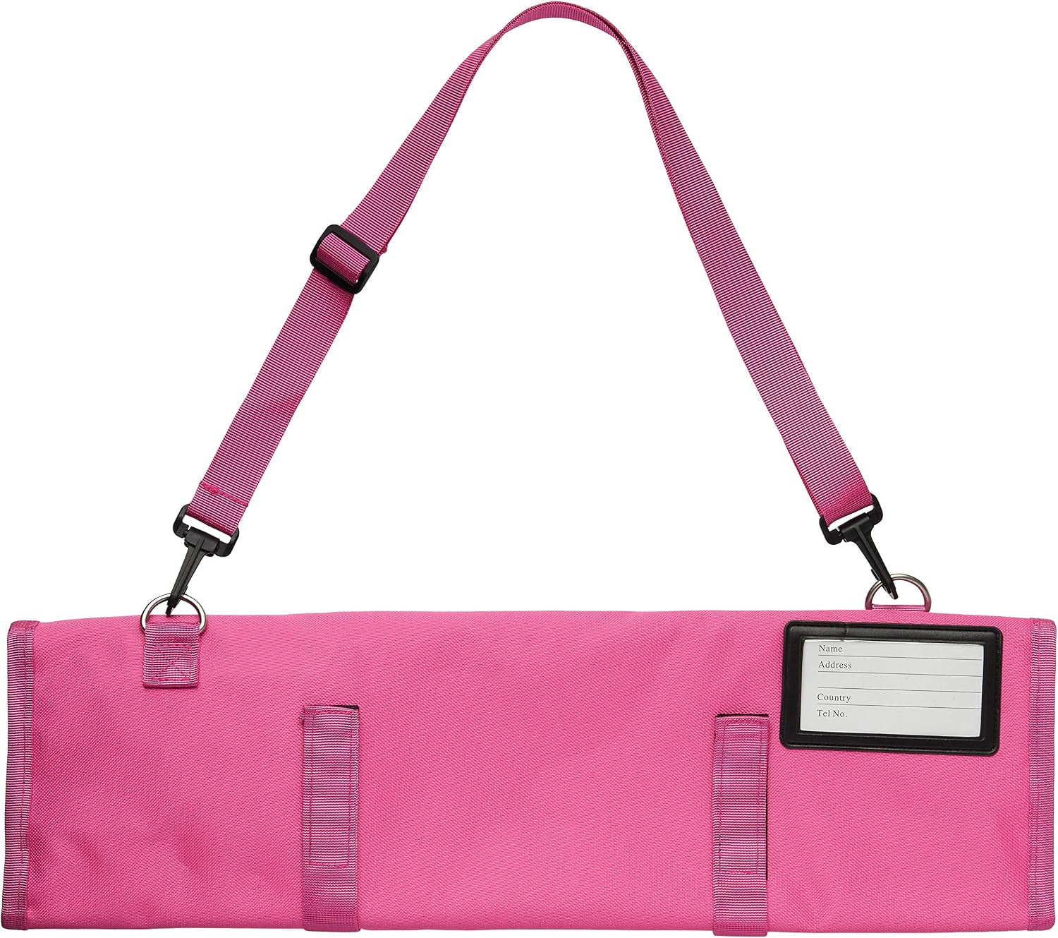 7-pocket-knife-roll-storage-bag-pink