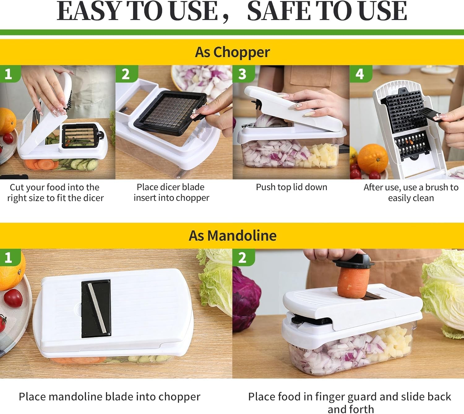 18-in-1-vegetable-chopper-mandoline-slicer-for-kitchen-food-chopper-with-container-veggie-cutter-onion-mincer-tomato-dicer-fruit-slicer-spiralizer-cheese-grater-kitchen-gadgets-house-essentials