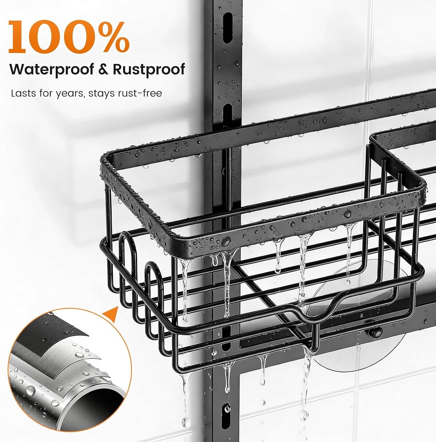 shower-caddy-hanging-adjustable-bathroom-organizer-3-tier-shelf-rustproof