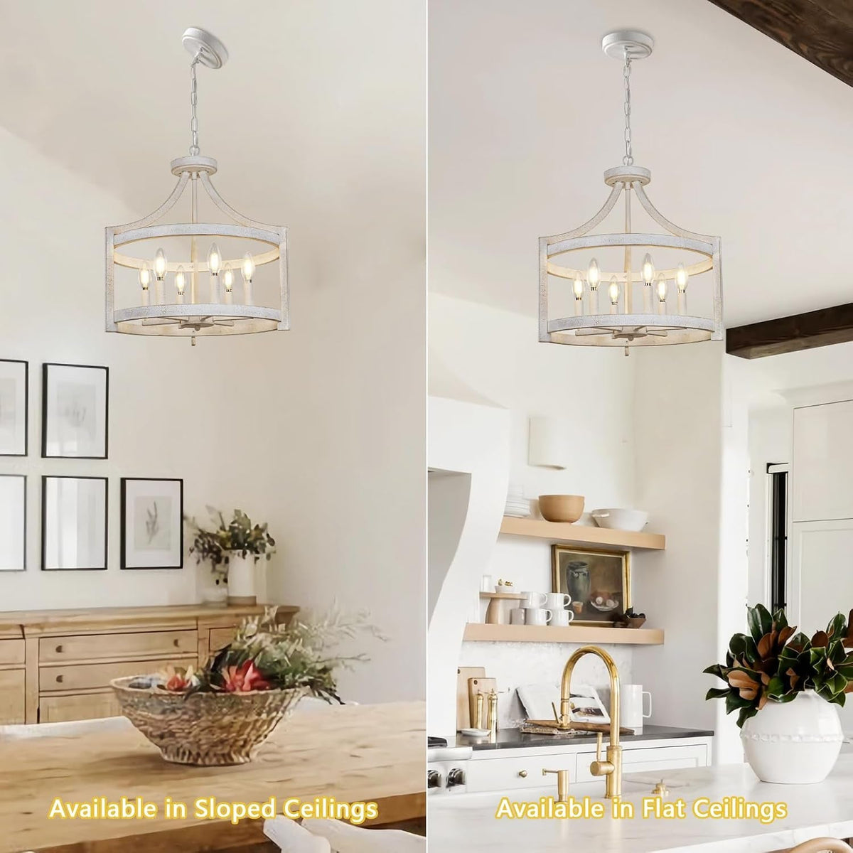 6-light-farmhouse-chandelier-vintage-dining-room-light-fixture