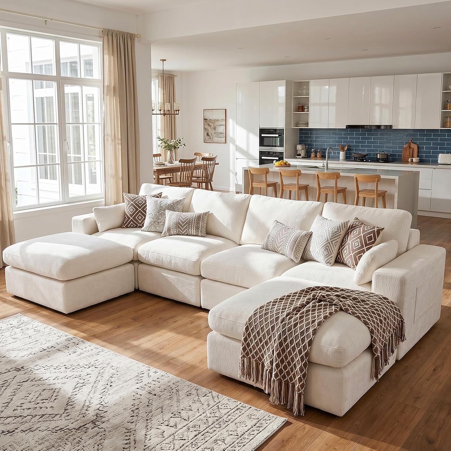 136-cloud-modular-sectional-sofa-with-detachable-seat-cushion
