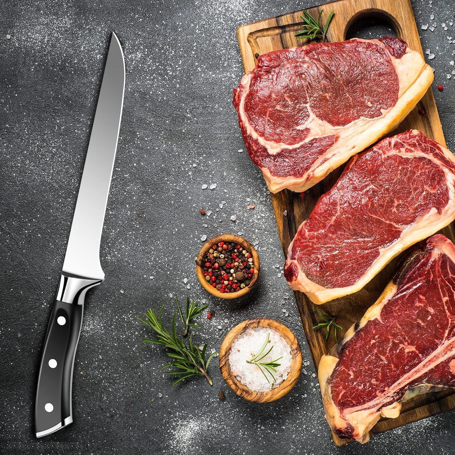 pro-boning-knife-5-5-inch-german-high-carbon-steel-fillet-knife