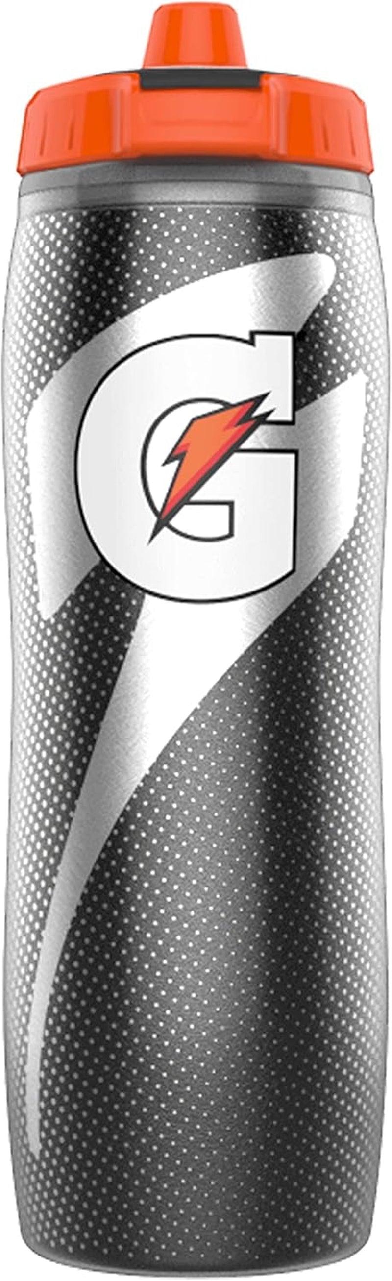 gatorade-insulated-squeeze-bottle