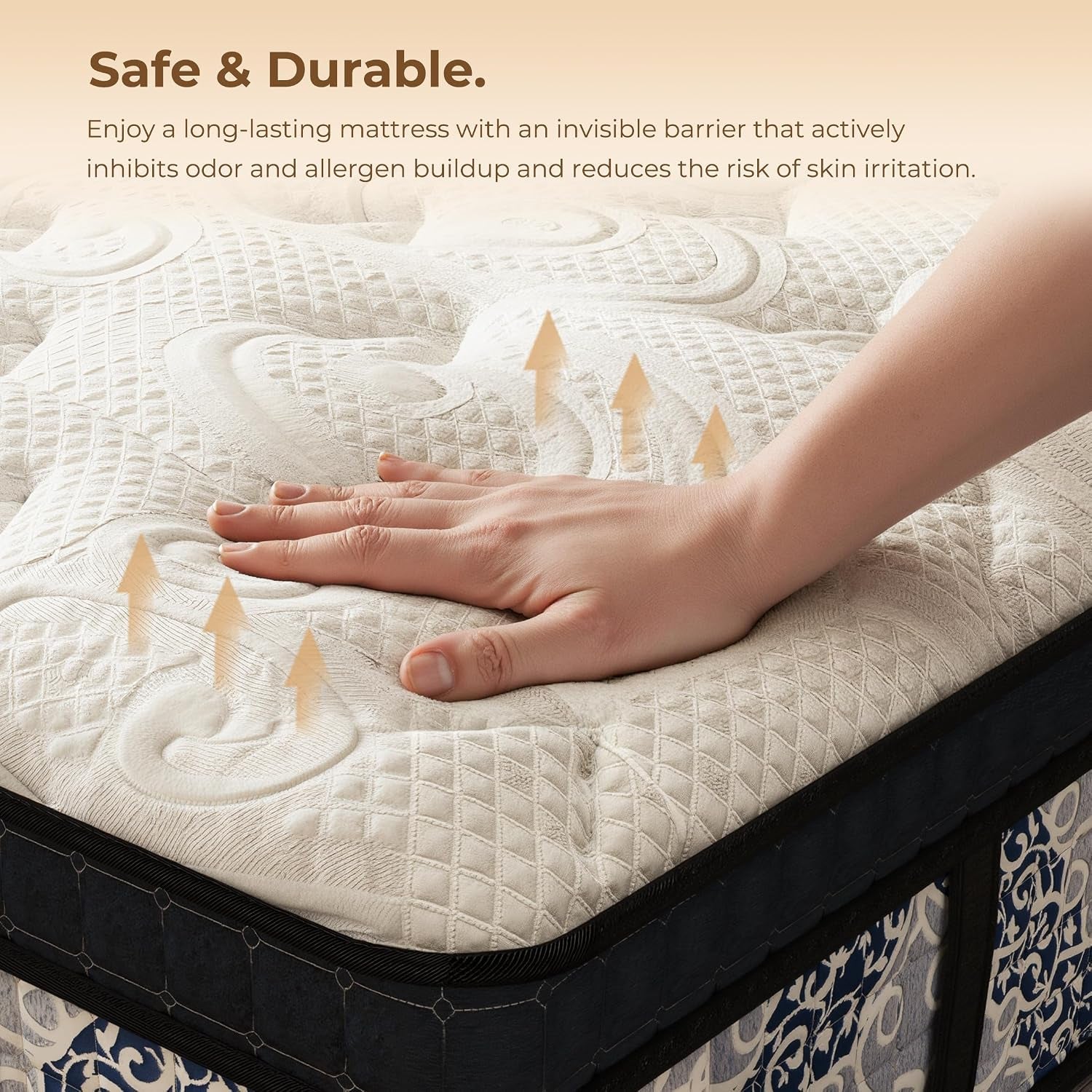 14-inch-full-mattress-full-size-mattress-in-a-box-cooling-gel-memory-foam-for-pressure-relief-pocket-spring-with-edge-support-hybrid-mattress-with-plush-top-certipur-us-certified