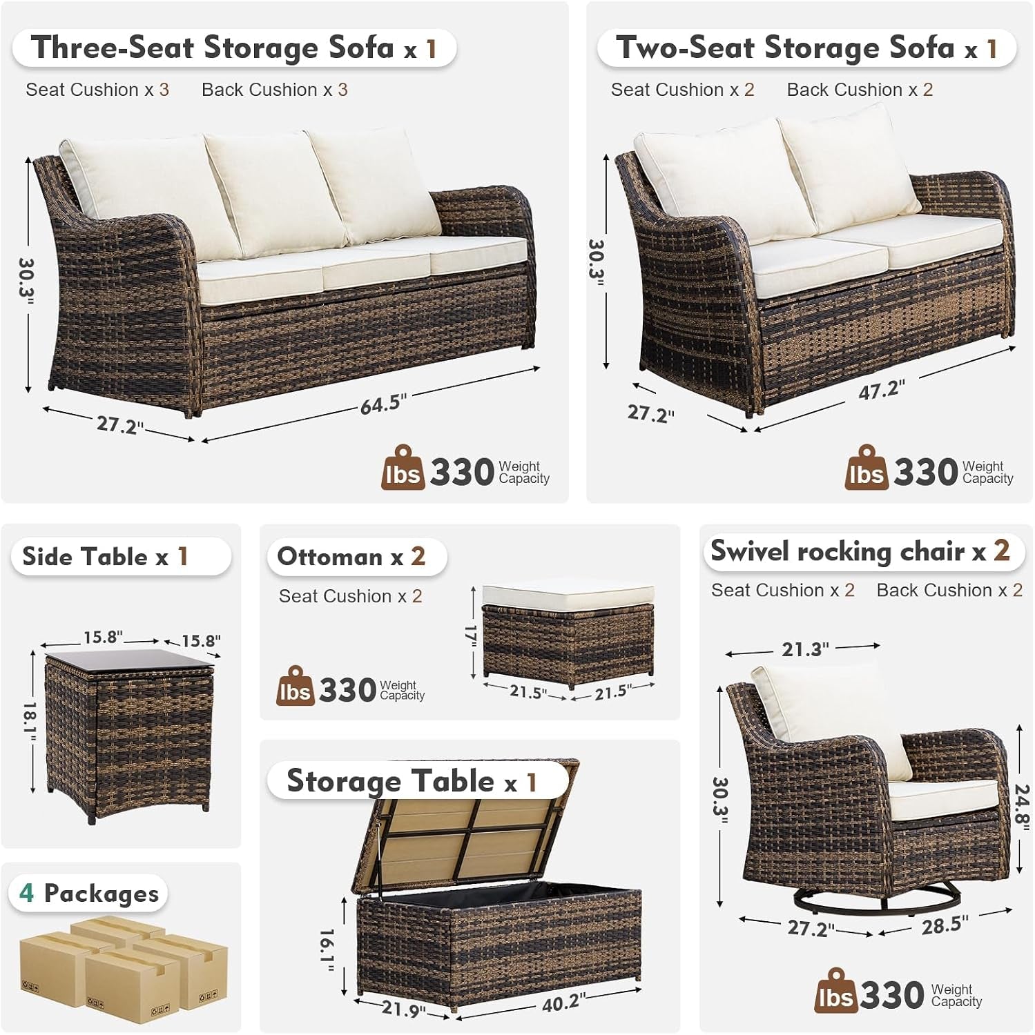 patio-furniture-set-with-swivel-rocking-chairs-8-pieces-patio-conversation-set-outdoor-wicker-sofa-couch-with-waterproof-cushions-for-lawn-backyard-porch-brown
