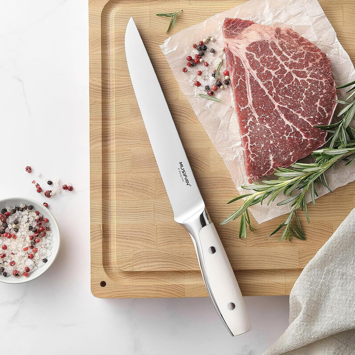5-piece-chef-knife-set-professional-ultra-sharp-kitchen-knives-for-cooking-high-carbon-stainless-steel-with-ergonomic-handle-design-five