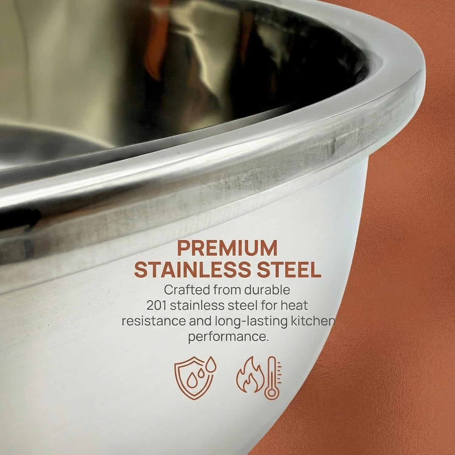 3-pcs-8-24-quart-stainless-steel-mixing-bowls-large-oversized-metal-bowls