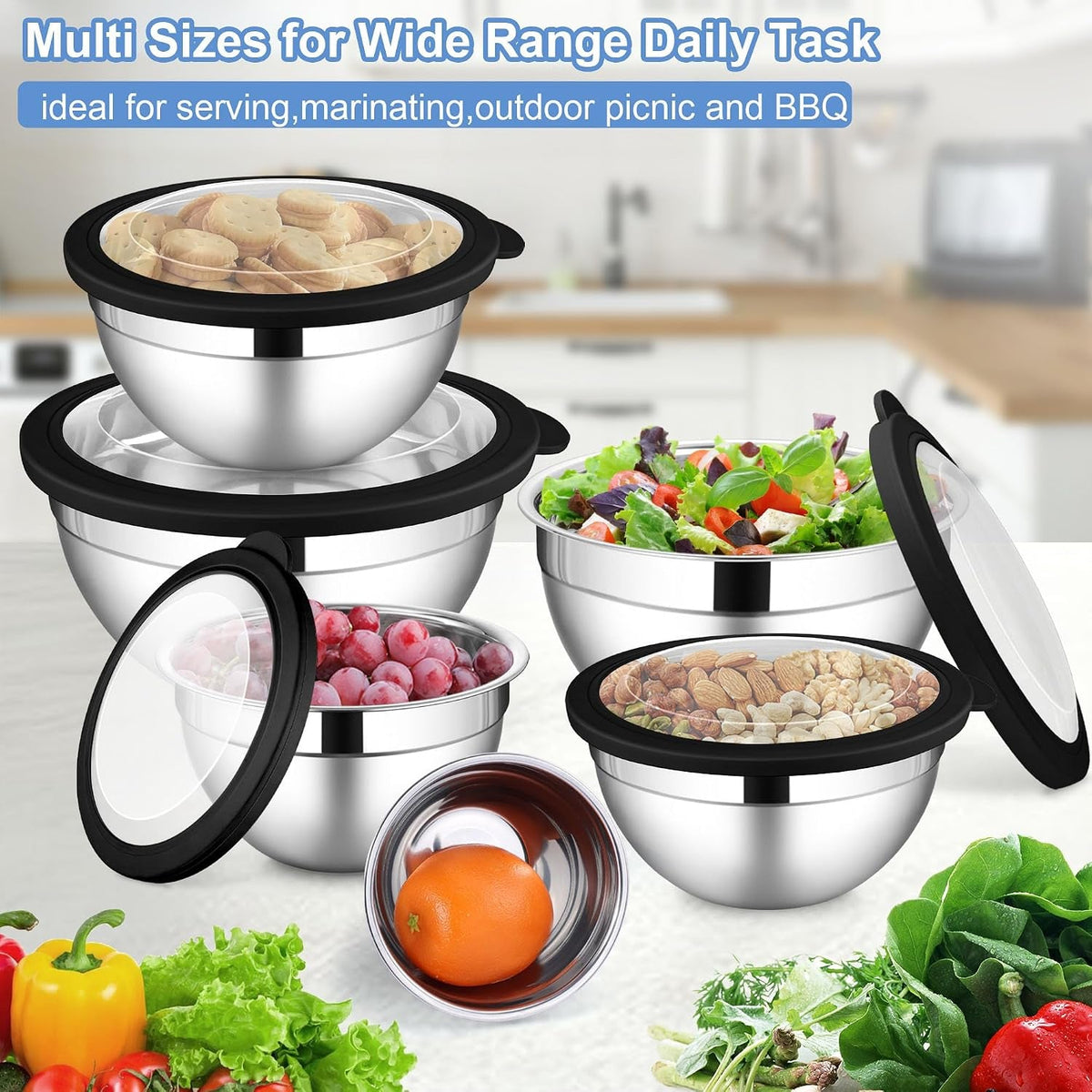 stainless-steel-mixing-bowls-with-transparent-airtight-lids-set-of-6