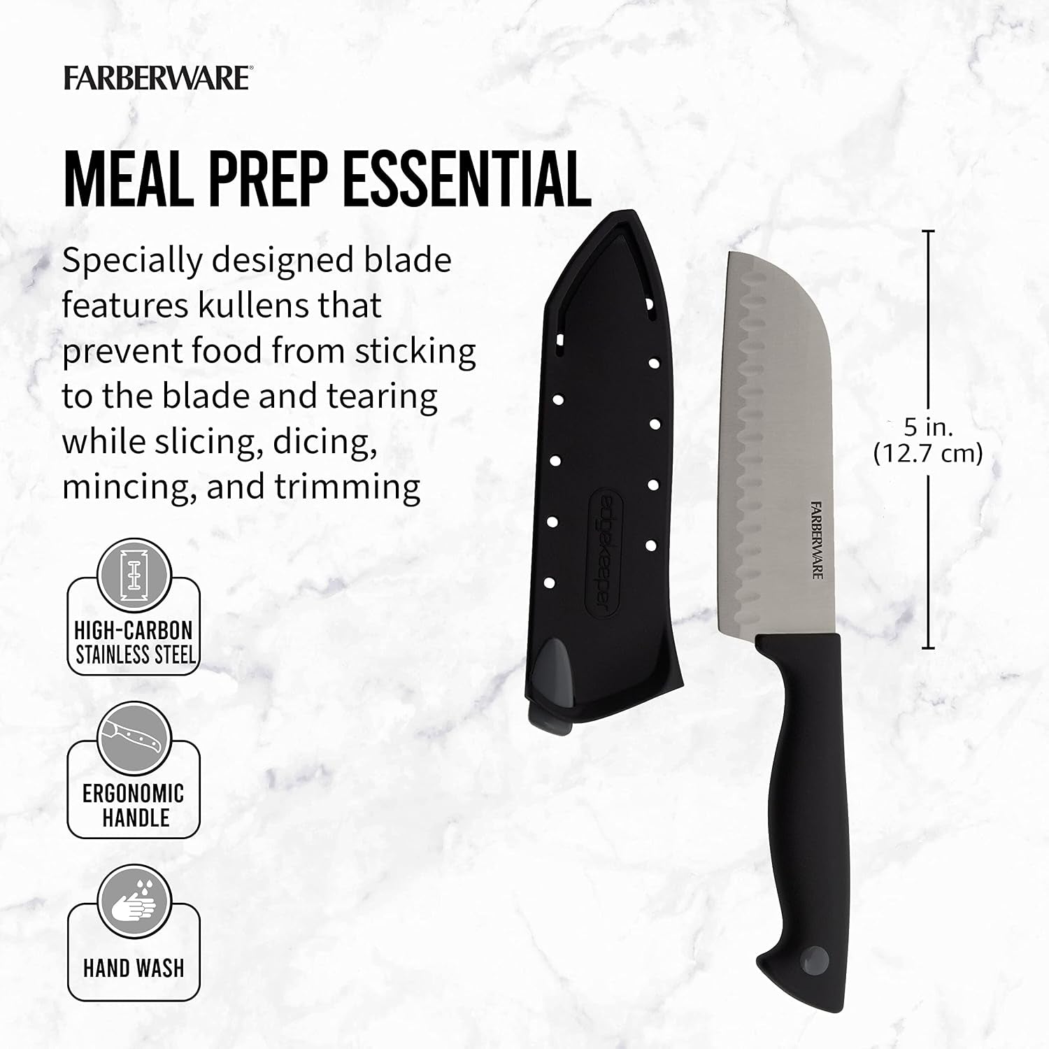edgekeeper-5-inch-santoku-knife-with-sharpening-cover