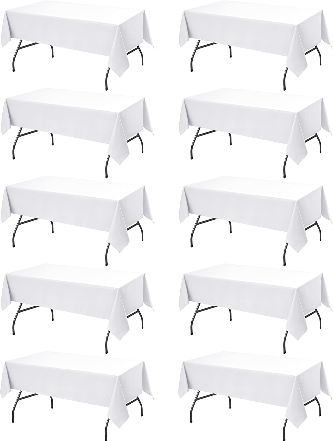 10-pack-white-tablecloths-for-rectangle-tables-60-x-102-inches-stain-resistant-polyester-fabric-for-6-foot-tables-washable-table-covers-for-weddings-banquets-birthday-parties-events