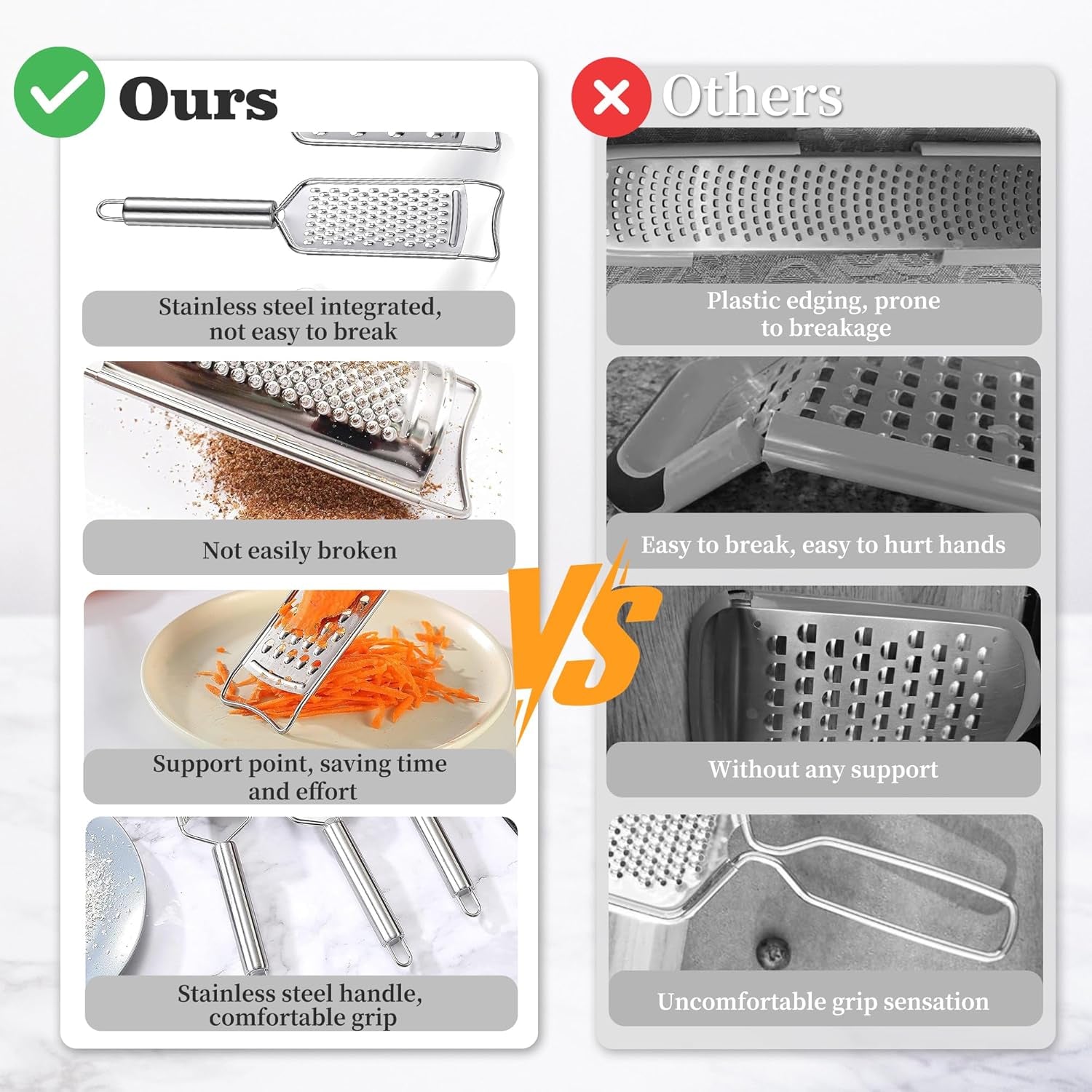 stainless-steel-cheese-grater-set-set-of-5-kitchen-grater-peeler-slicer-lemon-zester-with-cleaning-brush-for-vegetable-fruit-chocolate