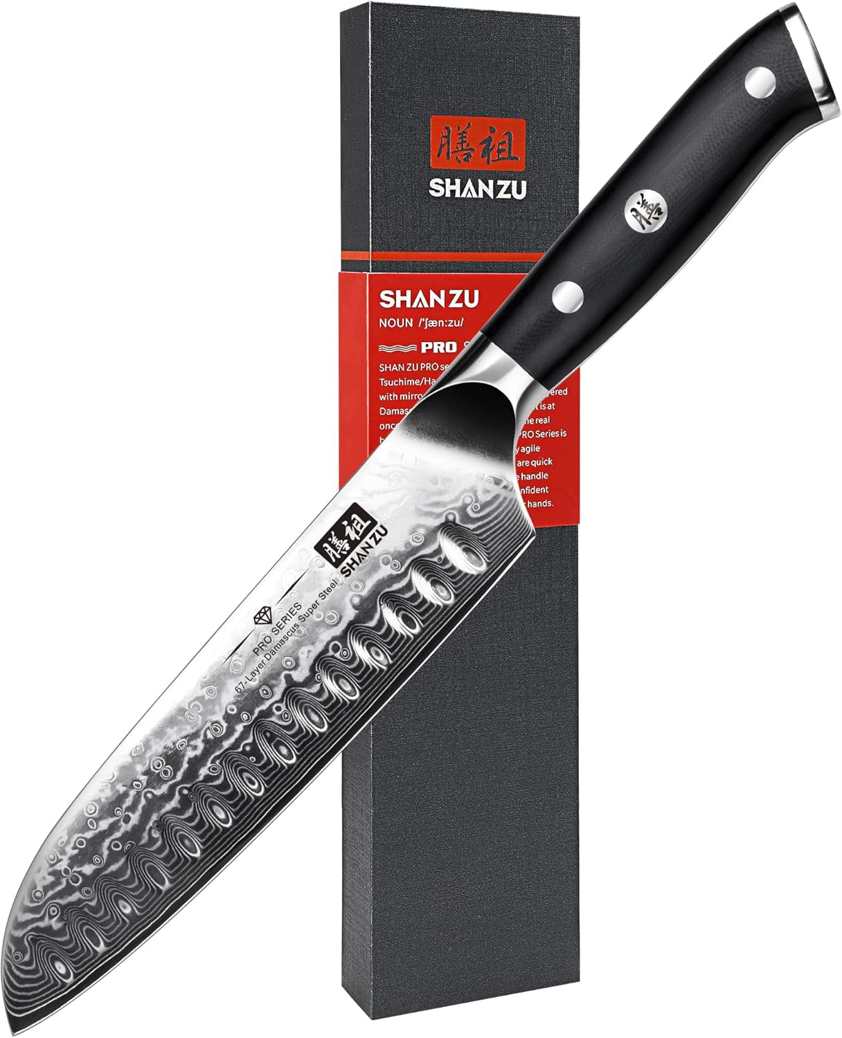 7-in-damascus-chef-knife-japanese-santoku-chefs-knife