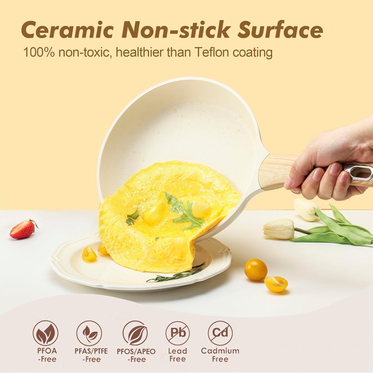 ceramic-cookware-sets-pots-and-pans-set-non-stick-14-piece-induction-cookware-non-toxic-healthy-non-stick-kitchen-cooking-set-with-frying-pans-set-pfas-ptfe-pfoa-pfos-free