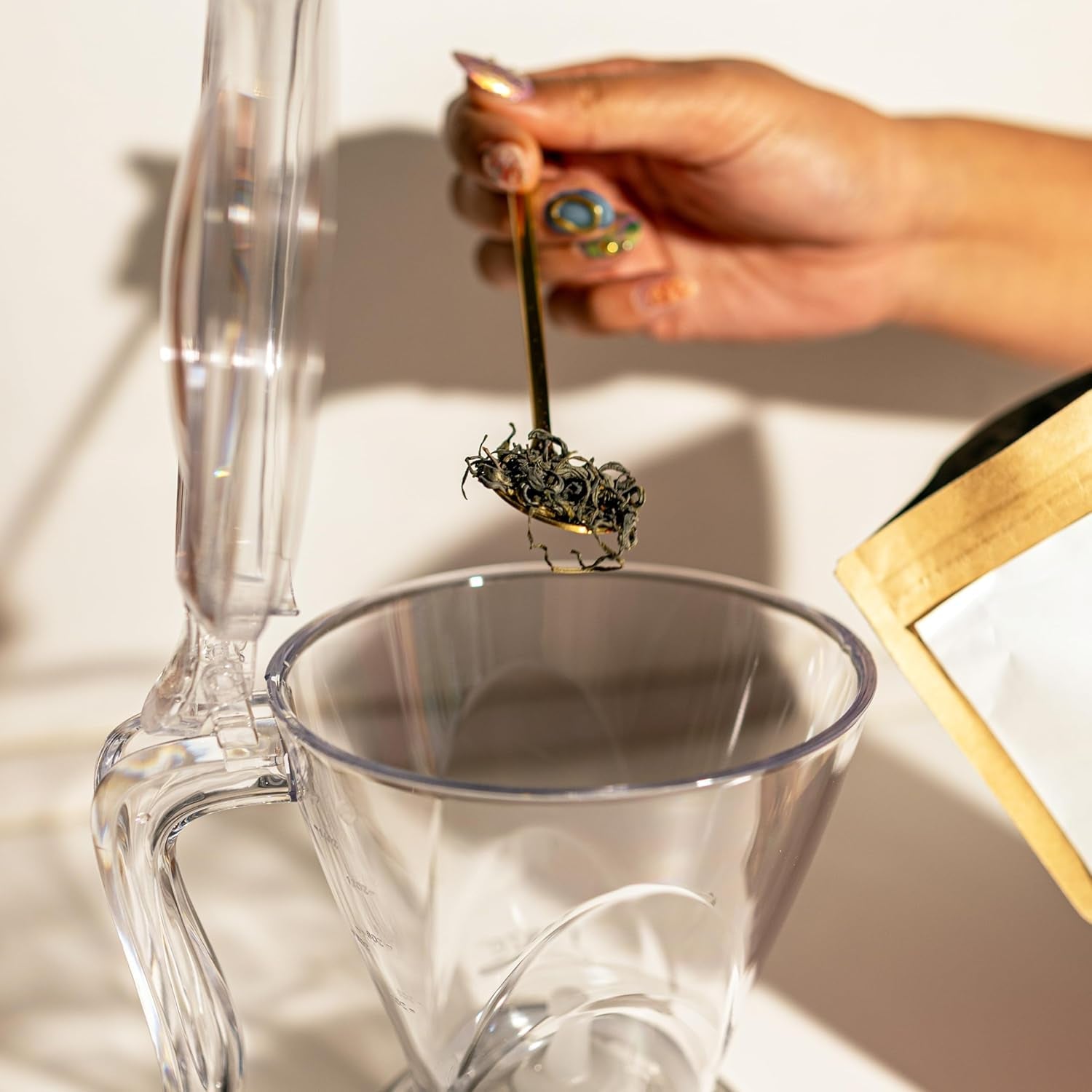 tea-infuser-for-loose-leaf-tea