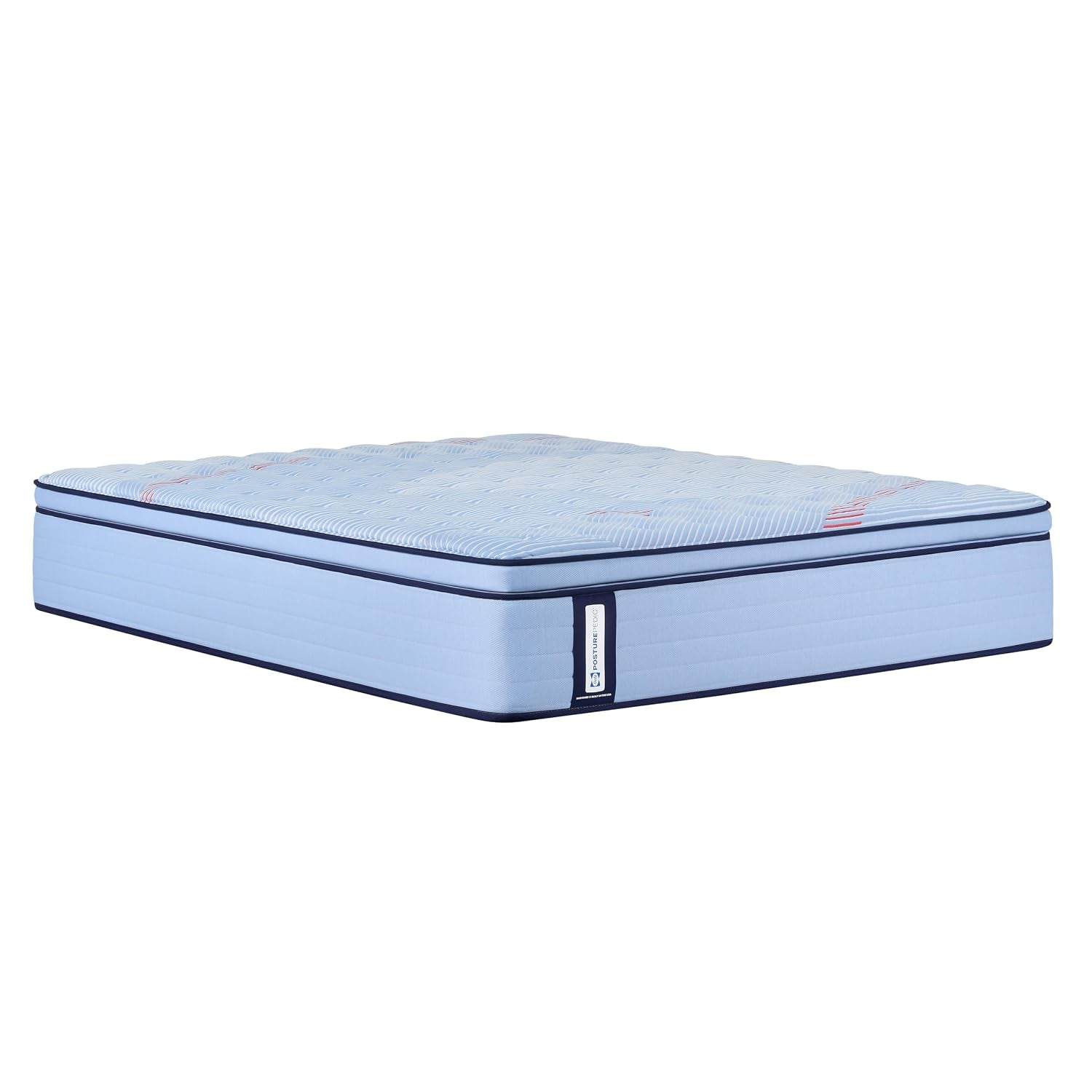 posturepedic®-fayette-14-soft-pillowtop-innerspring-mattress-king