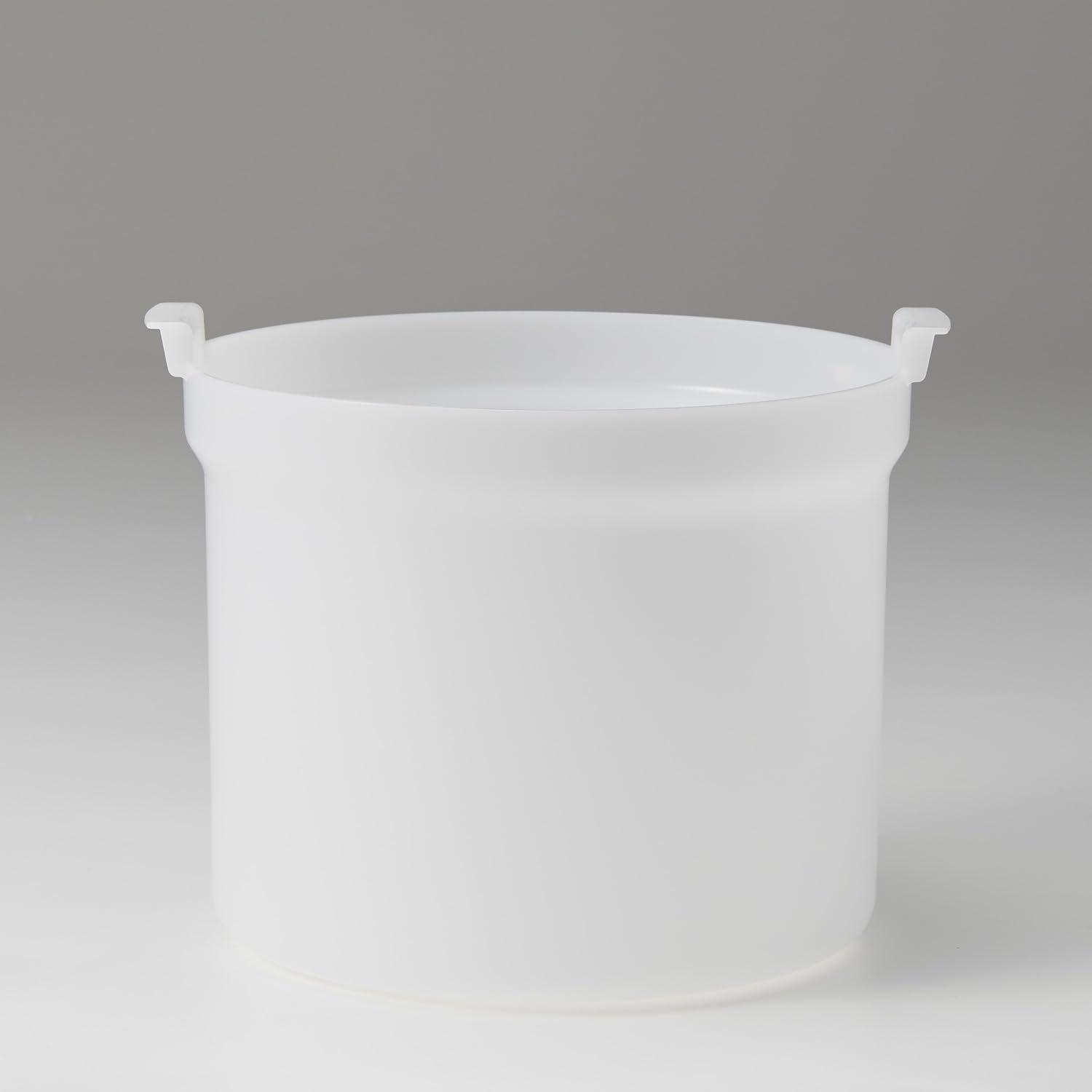 rinse-free-rice-function-with-rice-mill-rsf-a100-r-rsf-a100-r