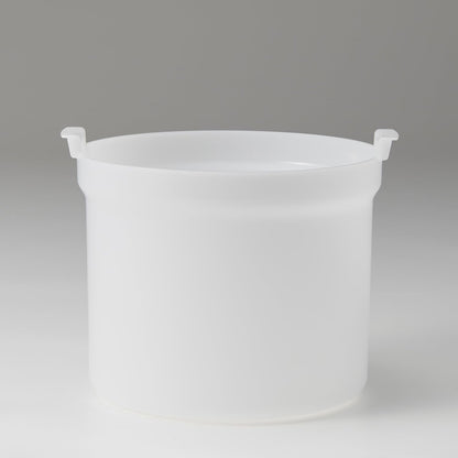 Rinse-Free Rice Function with Rice Mill RSF-A100-R RSF-A100-R3