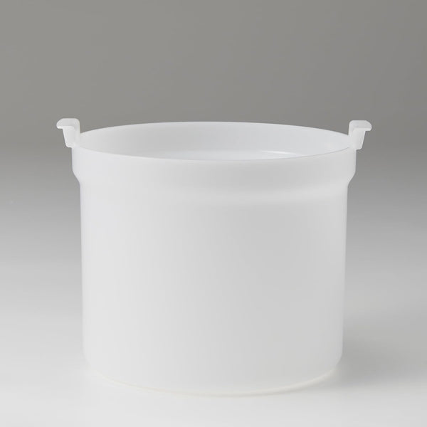 Rinse-Free Rice Function with Rice Mill RSF-A100-R RSF-A100-R3
