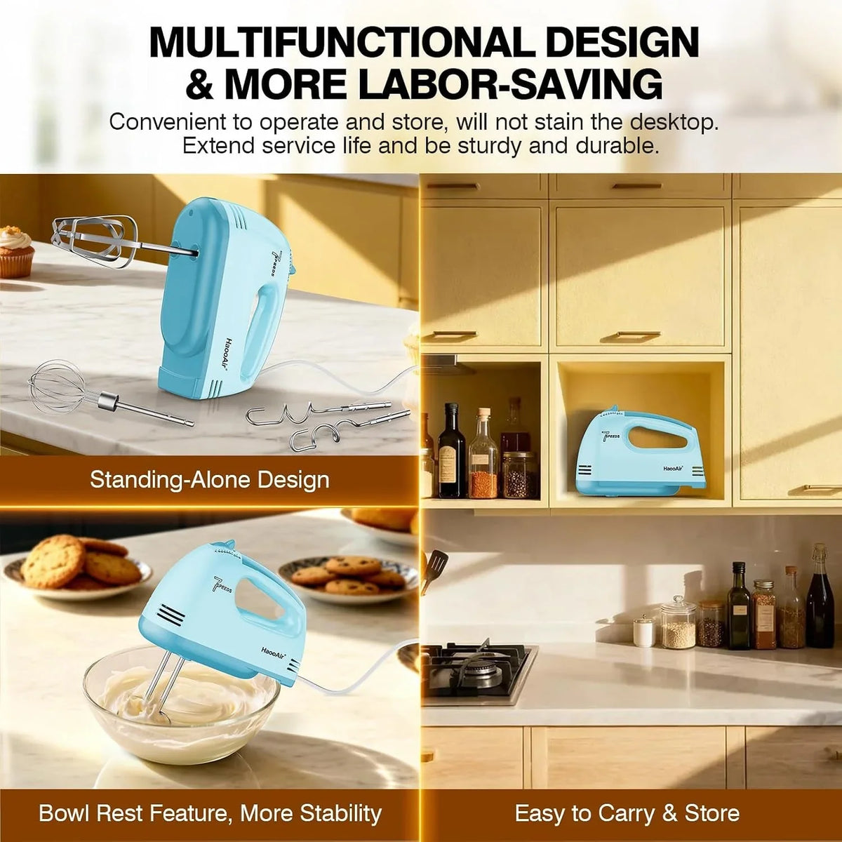 electric-handheld-mixer-7-speed-adjustable-kitchen-mixer-5-stainless-steel-accessories-2-dough-hooks-2-beaters-1-whisk-perfect-for-kitchen-and-baking-food-mixers-blue