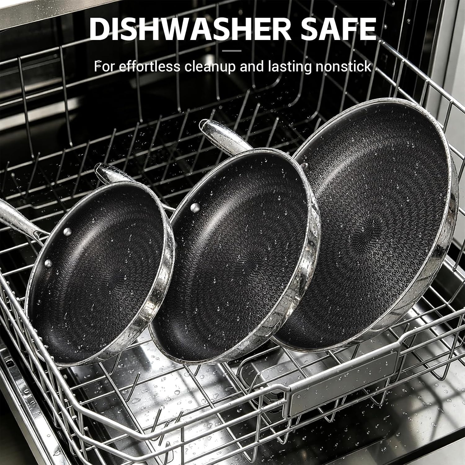 3-pcs-non-stick-frying-pans-set-8-10-12-stainless-steel-pans-skillet-and-frying-pans-nonstick-stay-cool-handle-pfoa-pfas-ptfe-free-dishwasher-oven-safe-induction-compatible-black