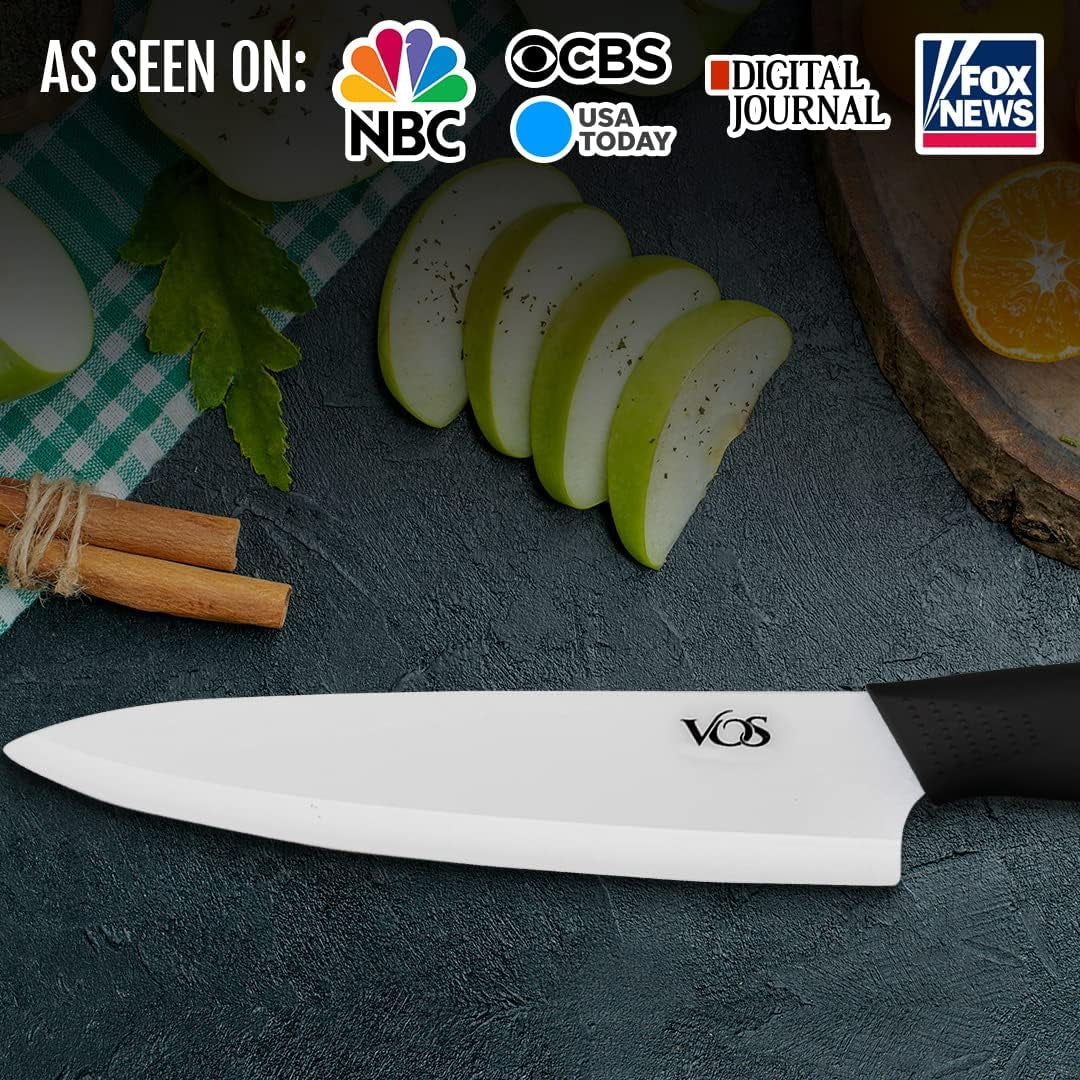 ceramic-chef-knife-8-inch-with-protection-cover-large-ceramic-kitchen-knife-for-slicing-dicing-and-fruits-lightweight-zirconia-blade-luxury-gift-packaging-ultra-sharp-chefs-knife-black