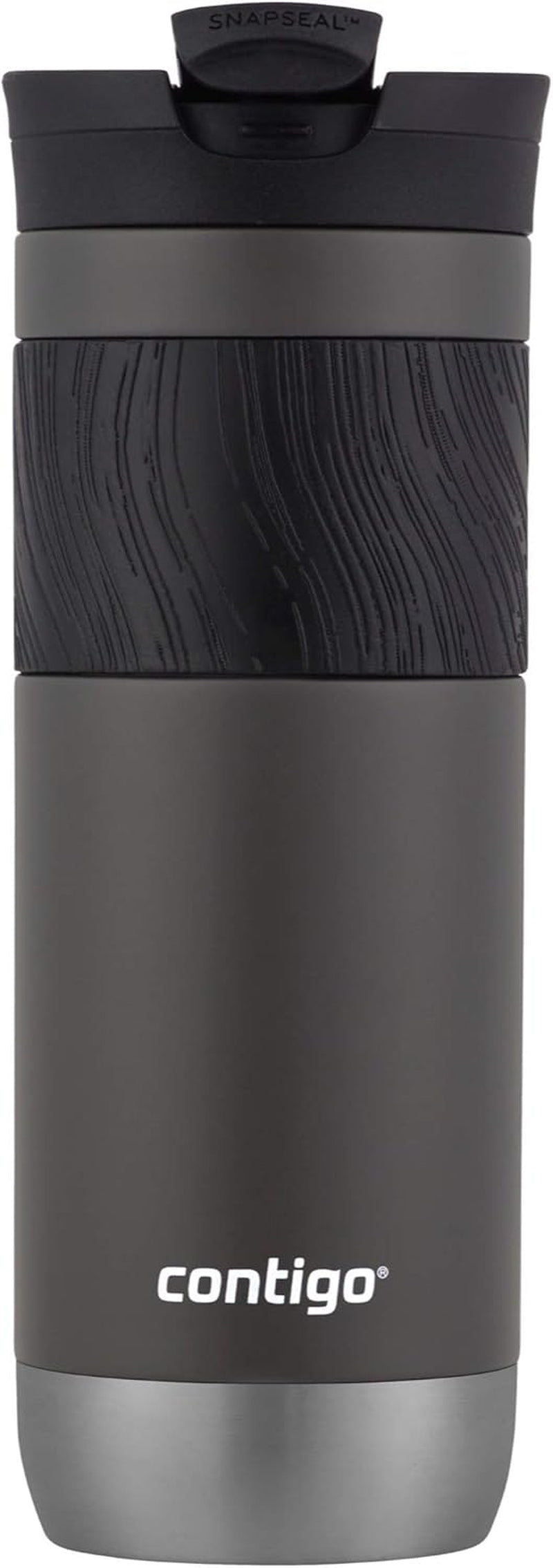 contigo-byron-vacuum-insulated-stainless-steel-travel-mug-with-leak-proof-lid-reusable-coffee-cup-or-water-bottle-bpa-free-20oz-2-pack-in-sake-blue-corn-perfect-for-hot-and-cold-beverages