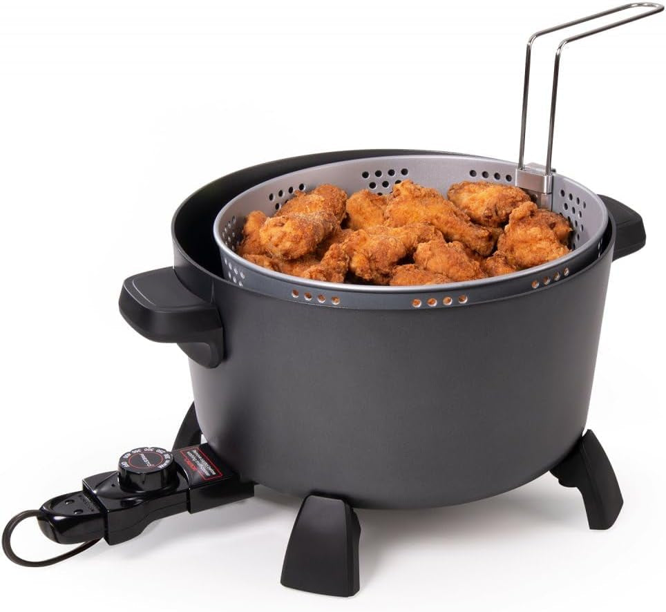 presto-06009-10-quart-kitchen-kettle-xl-multi-cooker