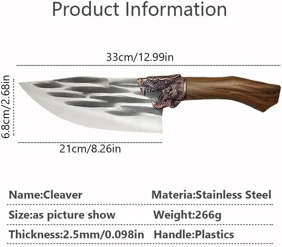meat-cleaver-cleaver-knife-8-2-inch-forged-meat-cleaver-kitchen-knives-butcher-knife-chef-slicing-tool-vegetable-fish-cutting-cooking-cutter