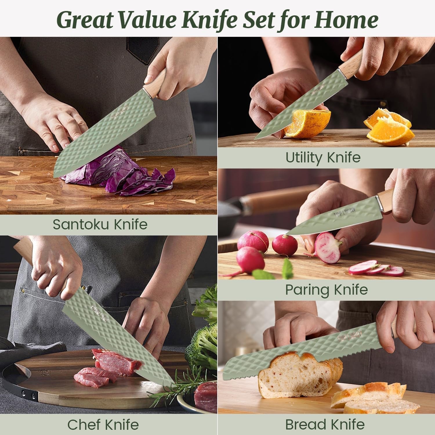 knife-block-set-12-pieces-kitchen-knife-set-with-in-drawer-knife-block-stainless-steel-knife-set-with-6pcs-steak-knives-ultra-sharp-non-stick-coating-chef-knife-set-drawer-knife-organizer-pink