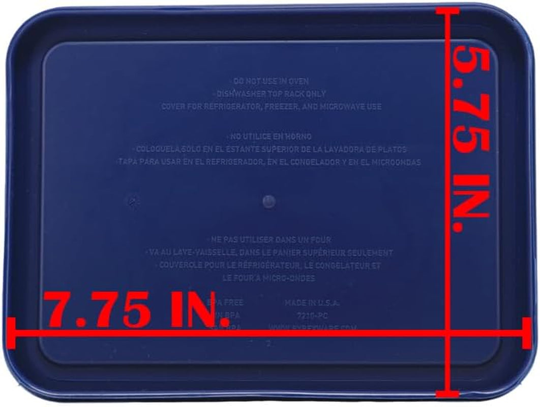 7210-pc-3-cup-blue-food-storage-lid-2-pack-made-in-usa