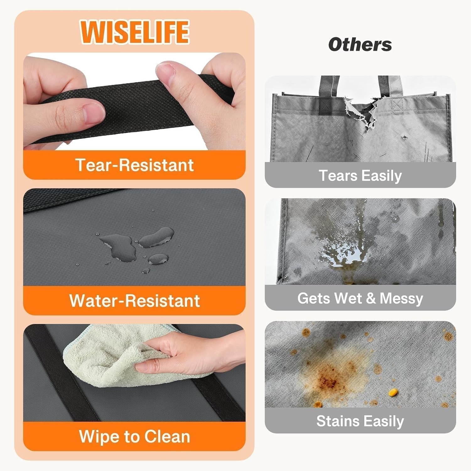 reusable-grocery-bags-foldable-lasting-use-35l-3-pack-gray