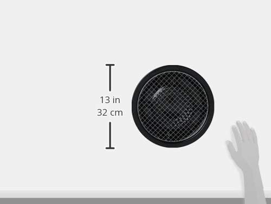 korean-cookware-aburi-stove-top-grill-pan-black-cb-p-am3