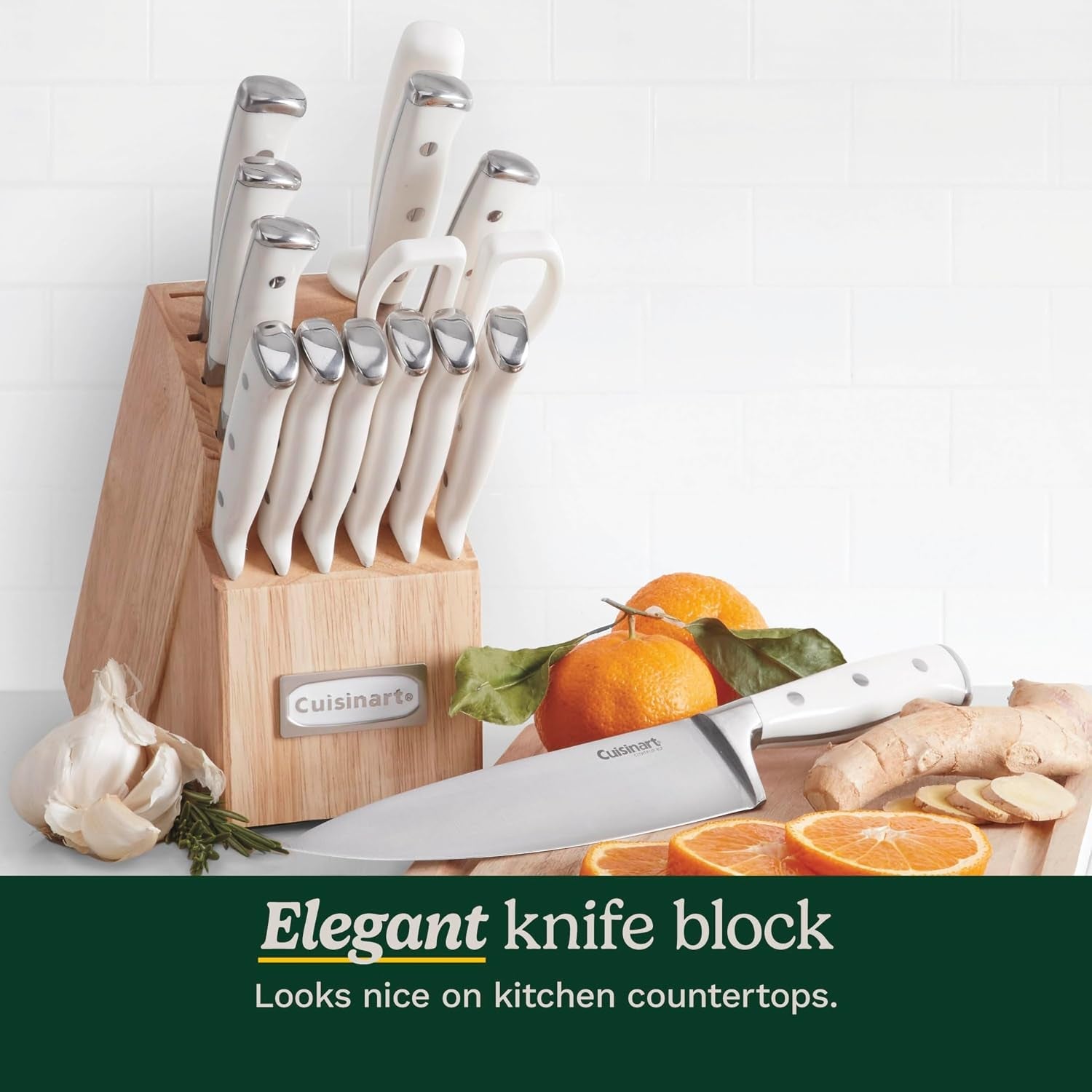 15-piece-knife-set-with-block-high-carbon-stainless-steel-forged-triple-rivet-white-c77wtr-15p