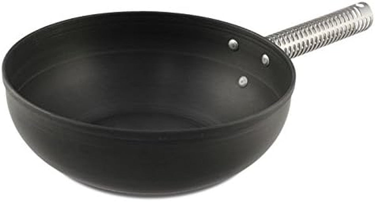 kitchenware-stir-fry-pan-12-inch-dk
