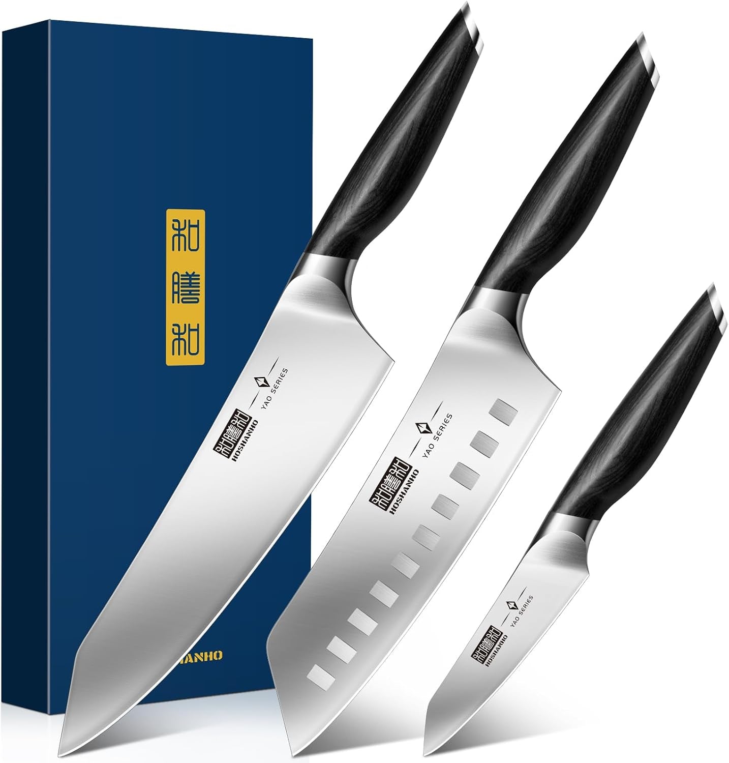 3-piece-knife-set-ultra-sharp-japanese-kitchen-chef-knife-set-high-carbon-powder-steel-kitchen-knife-set-professional-cooking-knives-set-with-ergonomic-pakkawood-handle-excellent-gift