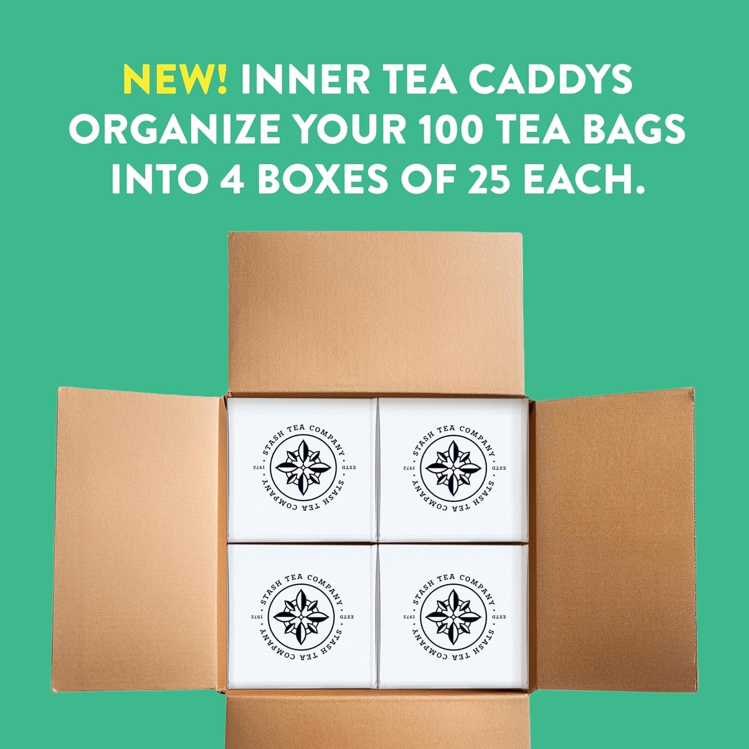 tea-double-bergamot-earl-grey-black-tea-box-of-100-tea-bags-bold-citrusy-flavor-with-extra-bergamot-notes-non-gmo-project-verified-and-foil-sealed-freshness