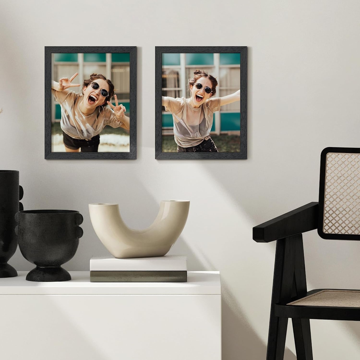 8x10-picture-frame-wall-gallery-photo-frames-with-engineered-wood-black-1-pack