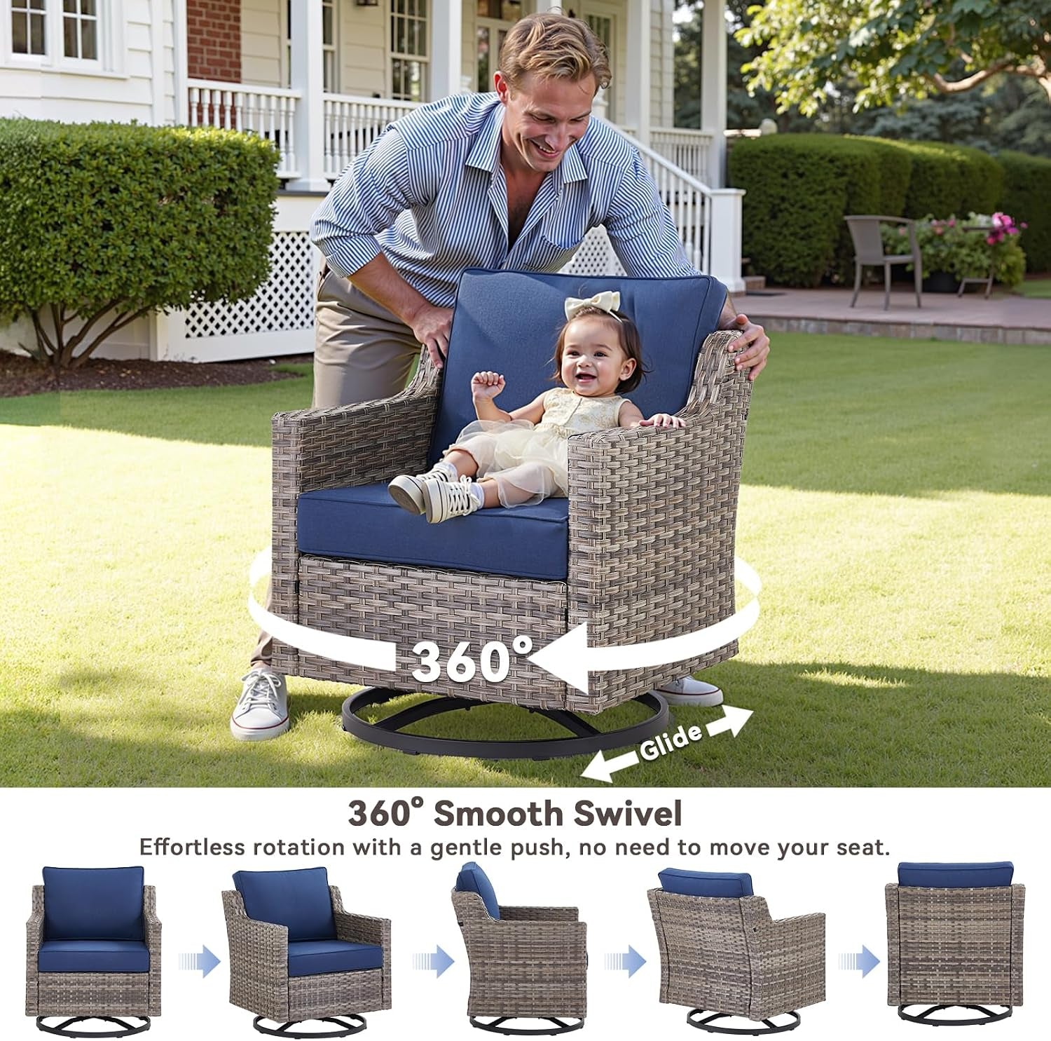 outdoor-patio-furniture-set-5-pieces-all-weather-wicker-outdoor-furniture-with-swivel-patio-chairs-outdoor-patio-conversation-sets-for-garden-porch-deck-grey-blue