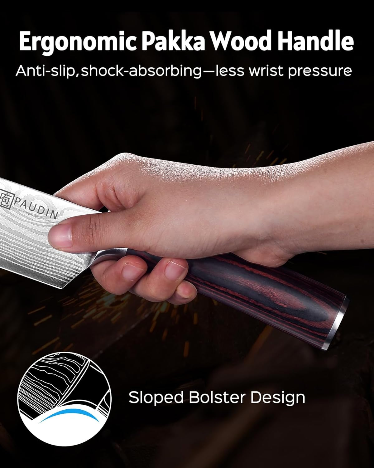 chef-knife-set-7-pieces-kitchen-knife-set-ultra-sharp-knife-set-high-carbon-stainless-steel-professional-knives-set-for-kitchen-with-pakkawood-handle
