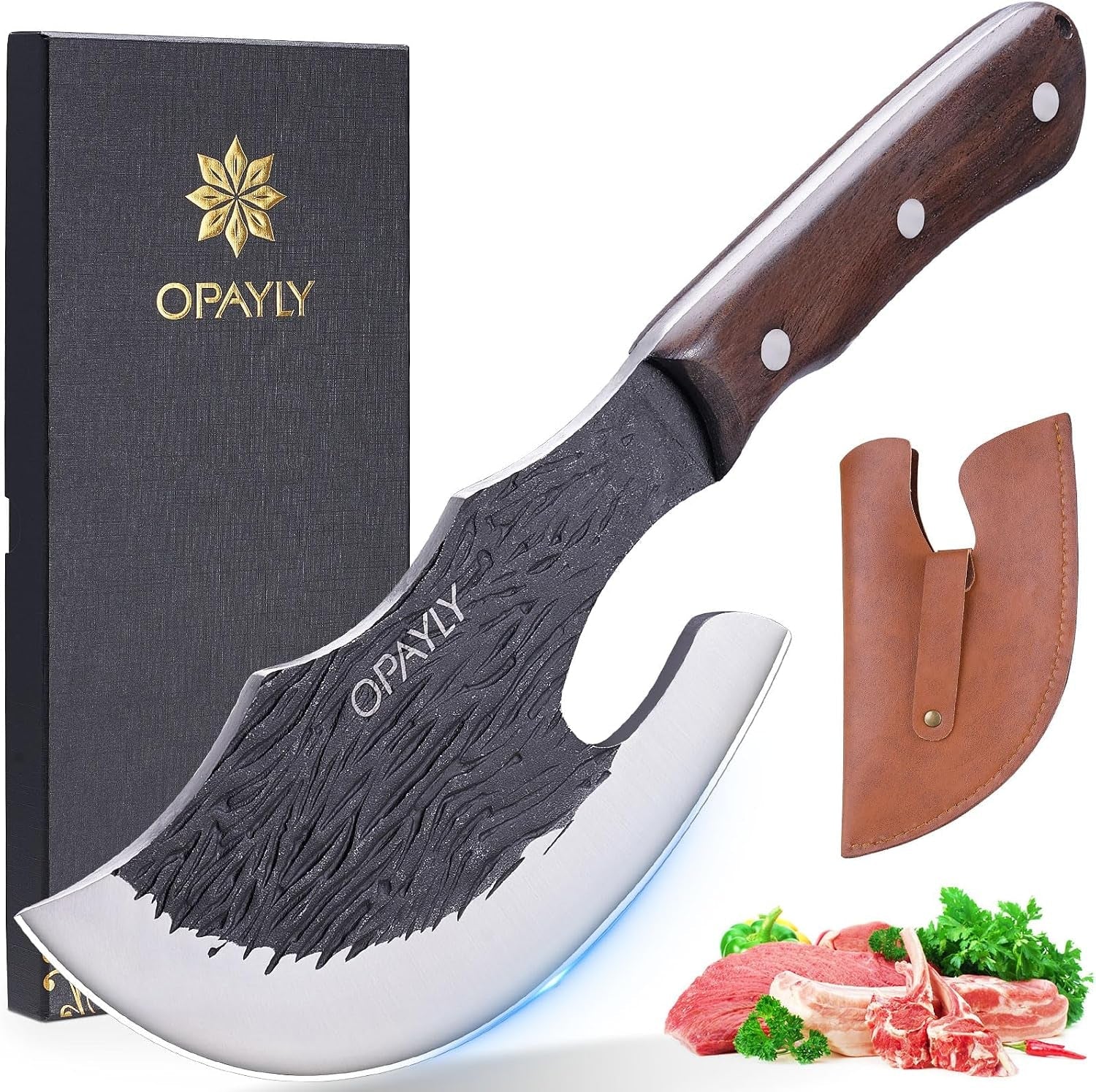 butcher-meat-cutting-cleaver-knifes-hand-forged-viking-cleaver-with-cover-meat-bone-kitchen-knifes-high-carbon-bone-choppe-for-kitchen-outdoor-camping-bbq-men-gifts